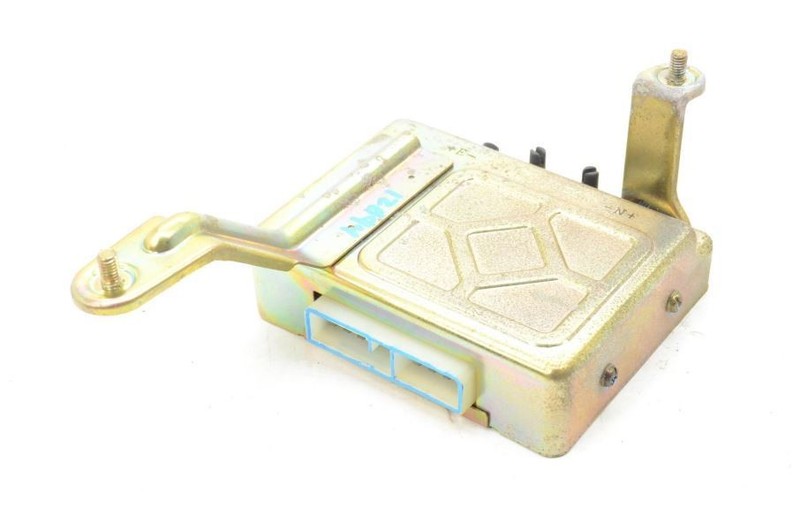 1984-1989 Nissan 300ZX Z31 2+0 Suspension Automatic Leveling Module