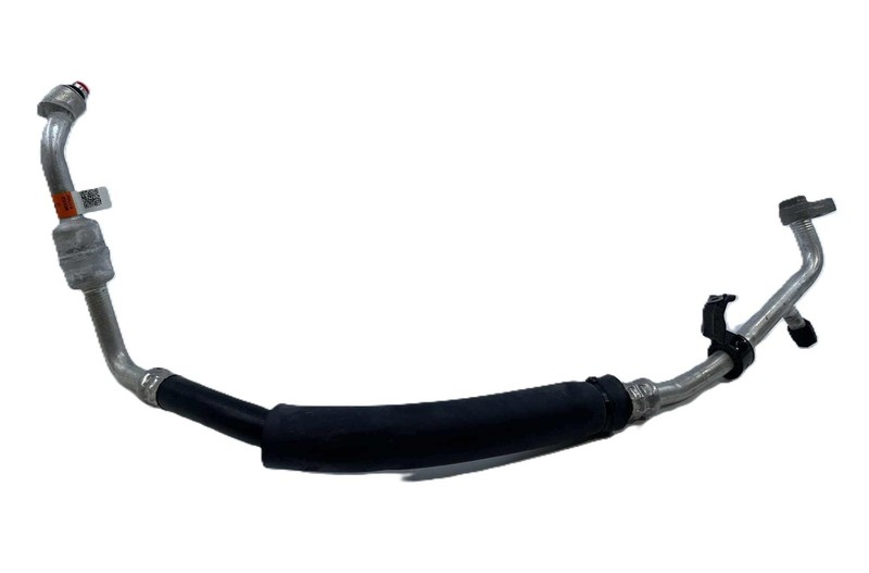 2021-2025 Ford Bronco Sport Ac Suction Hose Low Side Connection LX6H-19N602-NE