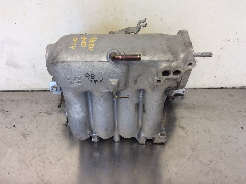 97-98 Honda CR-V 2.0L Intake Manifold Used OEM