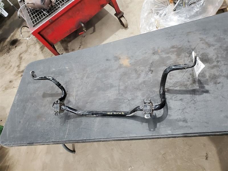 Stabilizer Bar Front FWD Fits 18-19 EQUINOX 280816