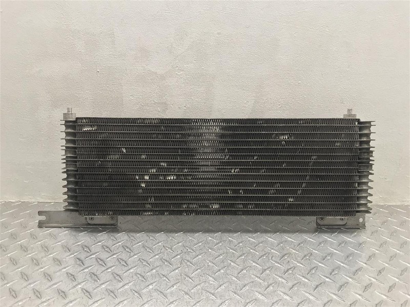 2002-2005 FORD EXPLORER AUTO TRANSMISSION OIL COOLER OEM 4L2Z-7A095-BA