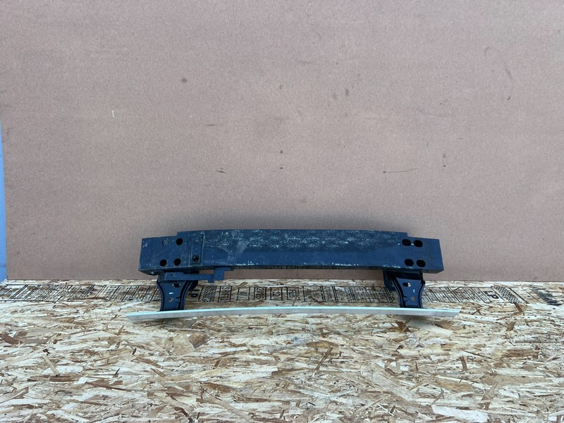INFINITI Q50 2014-2024 OEM FRONT BUMPER REINFORCEMENT IMPACT BAR BEAM ASSEMBLY