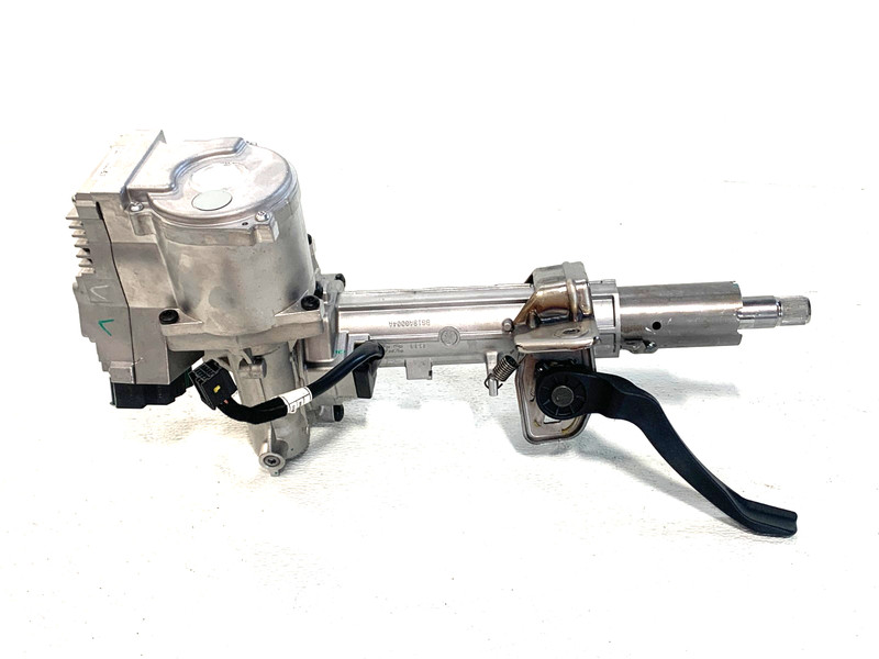 20-23 HYUNDAI SONATA MANUAL ADJUST ELECTRIC STEERING COLUMN MOTOR OEM #A0.23