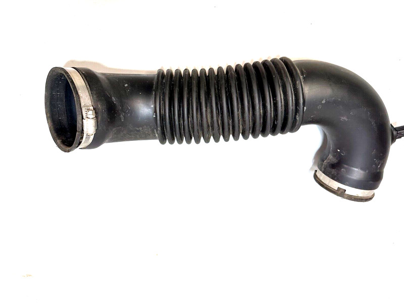 ✅2013-2022 classic RAM 1500 5.7L ENGINE CLEANER AIR INTAKE DUCT TUBE PIPE OEM