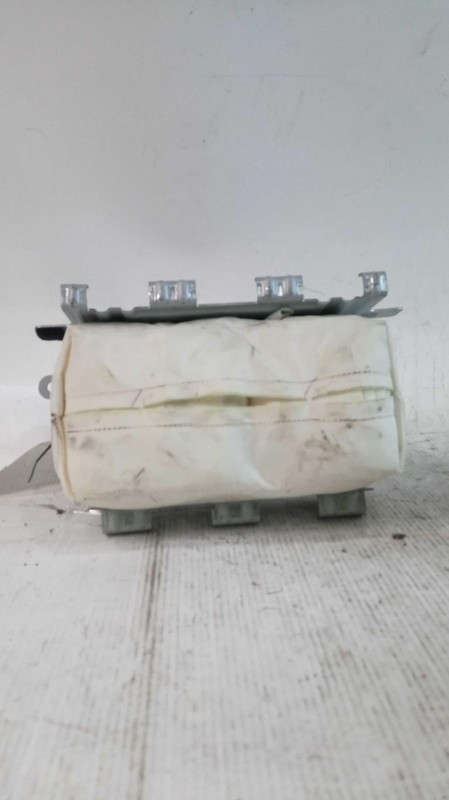 2017 Mazda CX-5 Instrument Panel Air Bag Red Right 68K Miles OEM 701441