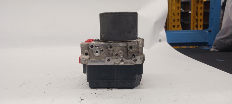 11-'13 SCION TC ABS Pump module Assembly OEM 1 Year Warranty!