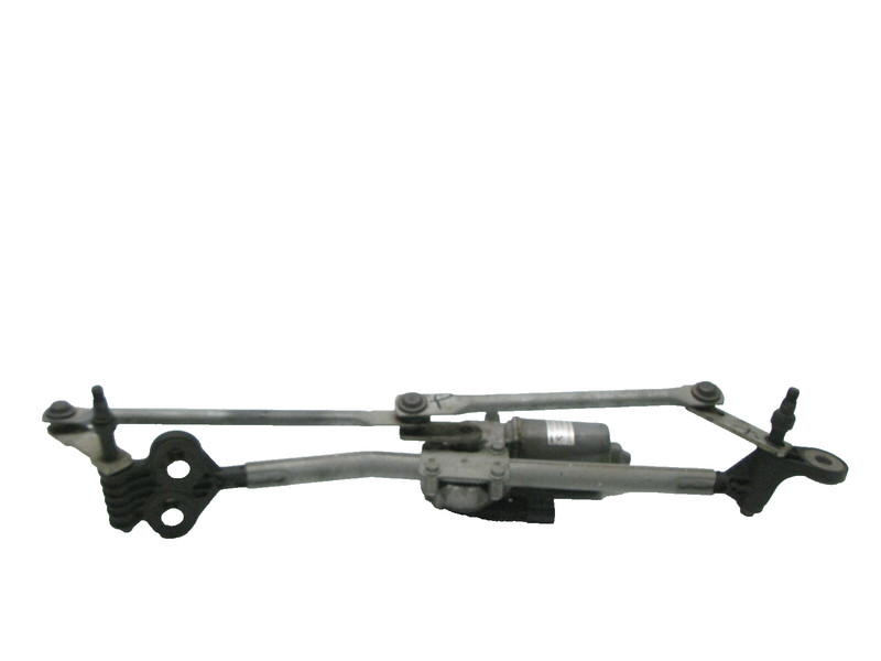 07-13 BMW E70 X5 WINDSHIELD WASHER WIPER MOTOR TRANSMISSION LINKAGE OEM 050322