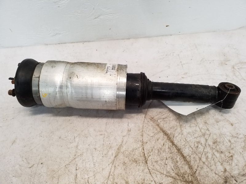 Strut Front Air Springs Fits 10-13 RANGE ROVER SPORT 669933