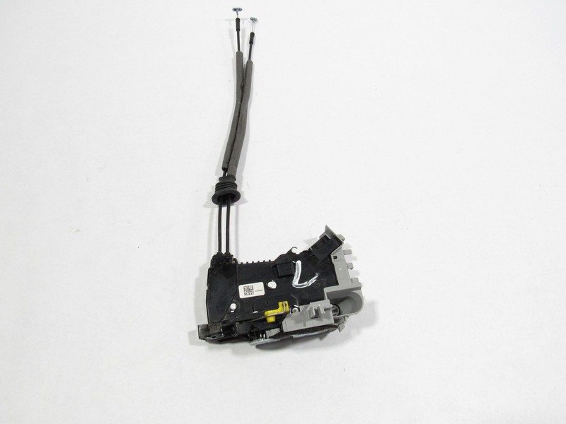 20-25 Kia Telluride SX 2022 Front Left Driver Door Lock Latch Actuator |