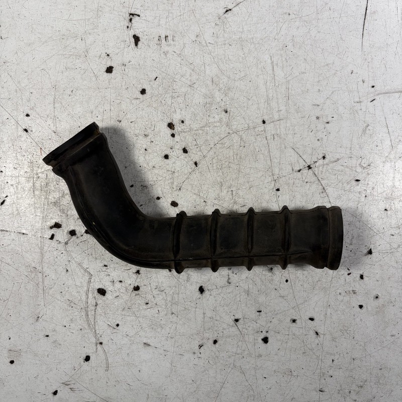 88 Honda Prelude Si Air Intake Resonator Connecting Tube 17247-PK2-000 OEM