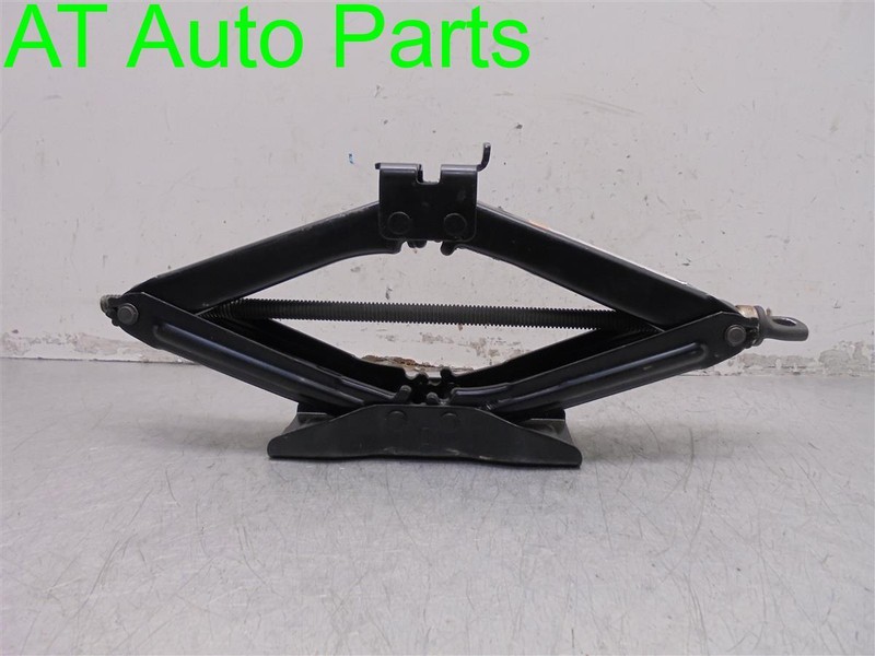 2003 FORD EXPLORER JACK OEM