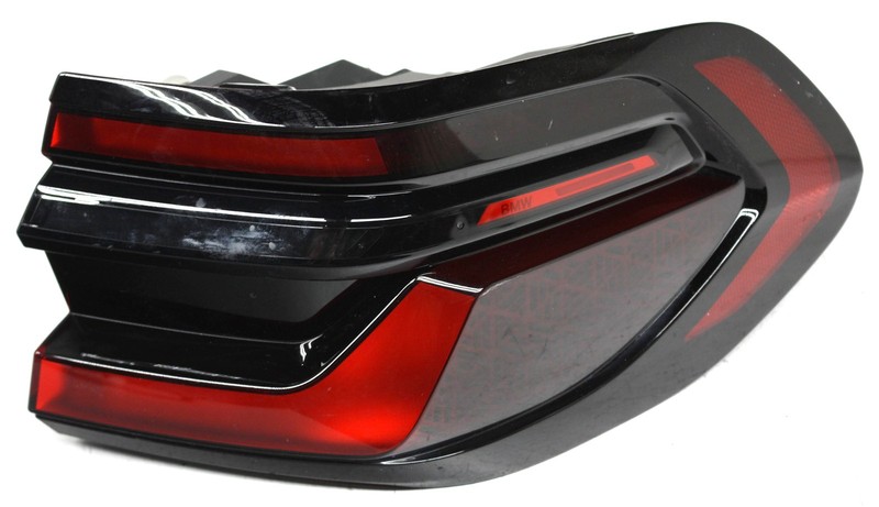 OEM LED Tail Lamp For BMW X7 63-21-5-A5B-EB2