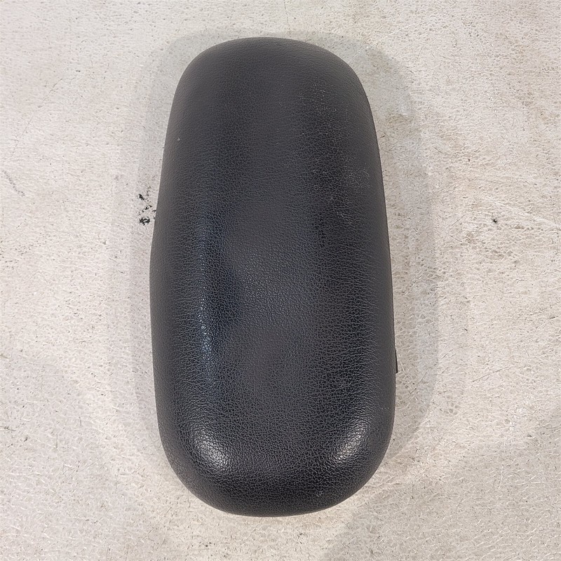 94-98 Mustang Gt Center Console Lid Cover Arm Rest Aa7246
