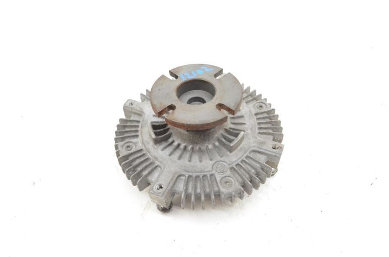 1990-1997 Nissan Truck Hardbody 2wd Fan Clutch Assembly