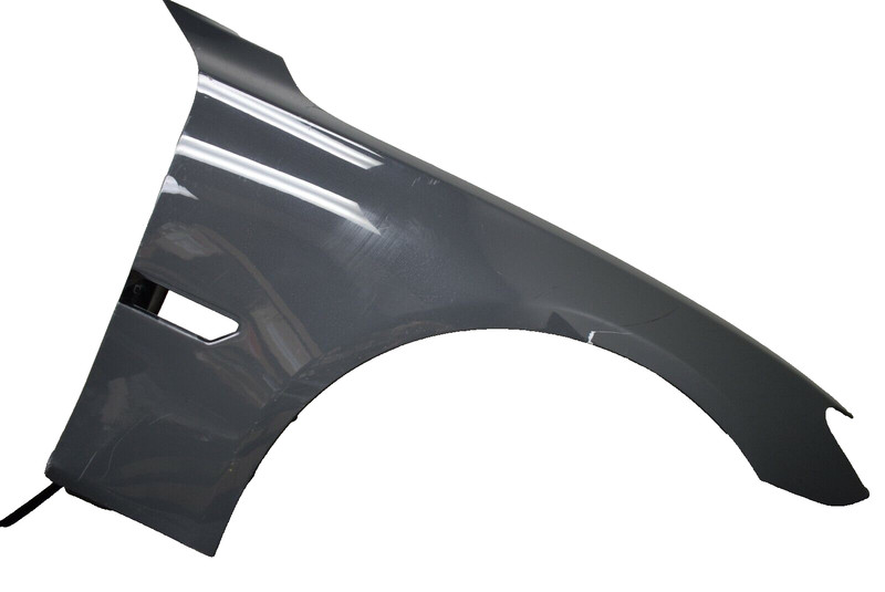 2009-2015 BMW 750LI FENDER RIGHT SIDE FACTORY OEM
