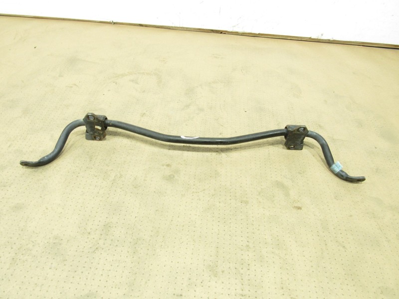18-24 Dodge Durango R/T 2020 5.7L AWD Rear Stabilizer Sway Anti Roll Bar ;