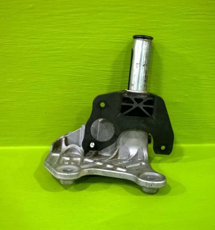 04 05 06 07 08 F150 ADJUSTABLE ACCELERATOR PEDAL MOUNT OEM 3761-18
