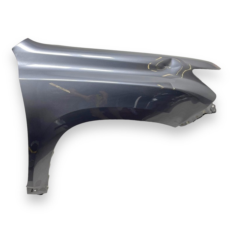 2010-2020 Lexus GX460 front right passenger RH side fender OEM
