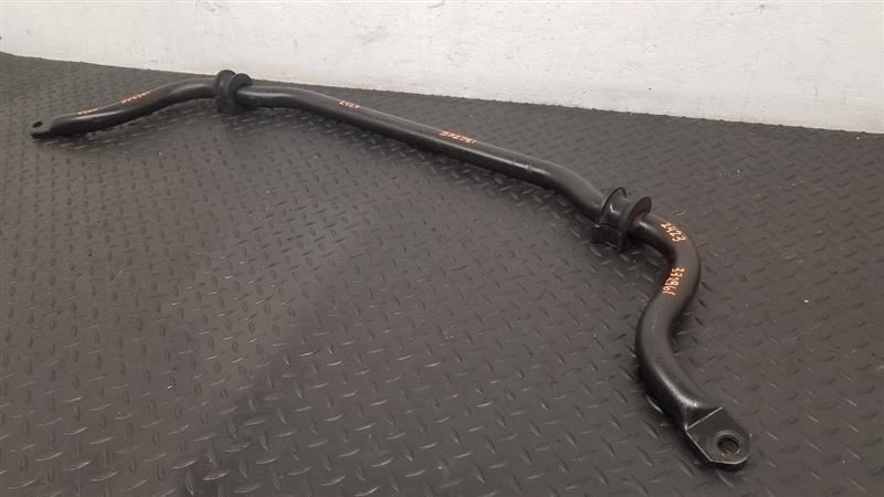 07-19 Chevrolet Tahoe Front Stabilizer Sway Bar OEM 23498331