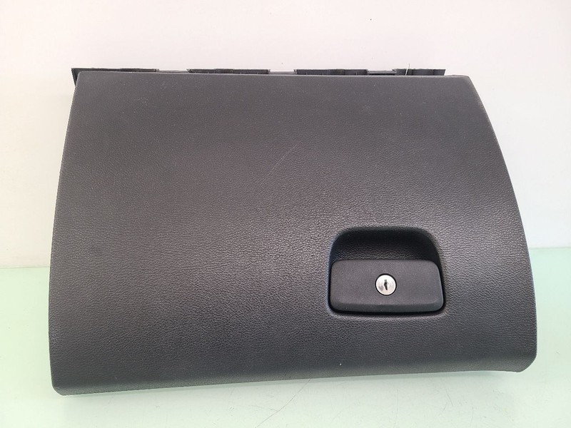 Glove Box Fits 2020 GRANDCHER 592251