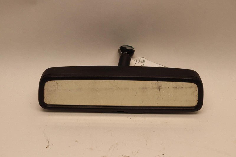 2013-2019 FORD ESCAPE REAR VIEW INTERIOR MIRROR W/ AUTOMATIC DIMMING OEM