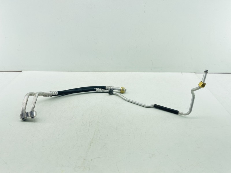 1991-1996 Chevrolet Corvette C4 Air Conditioning AC Lines OEM