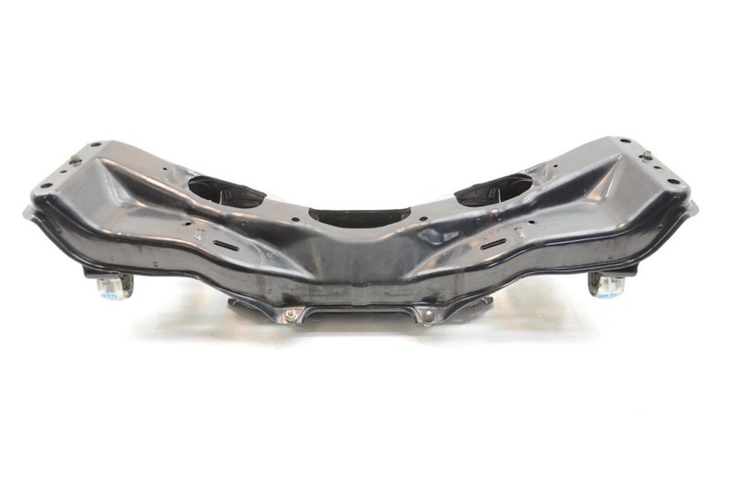 Front Suspension Crossmember 2.0L Fits 15-21 WRX 20101VA010
