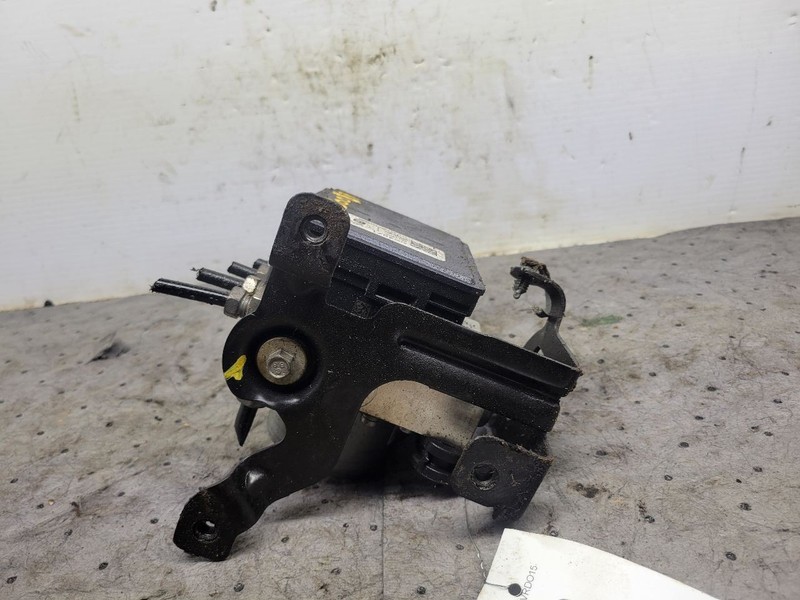 Anti-Lock Brake Part With Adaptive Cruise Fits 17-20 ESCALADE ESV 1764580