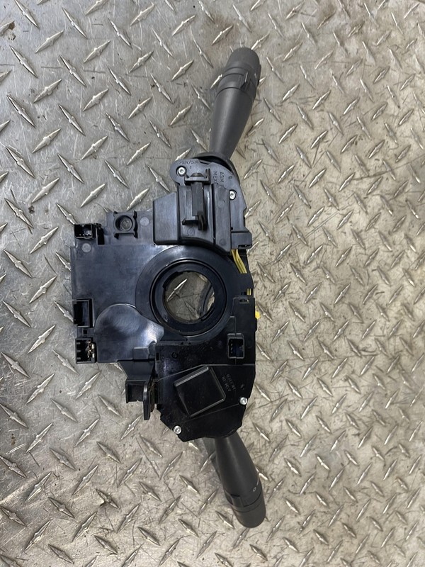07-16 Jeep Wrangler Combination Switch Tested Oem