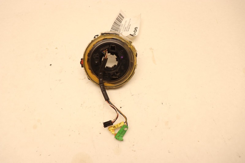 2005-2011 MERCEDES SLK350 STEERING WHEEL COLUMN AIR BAG CLOCK SPRING OEM