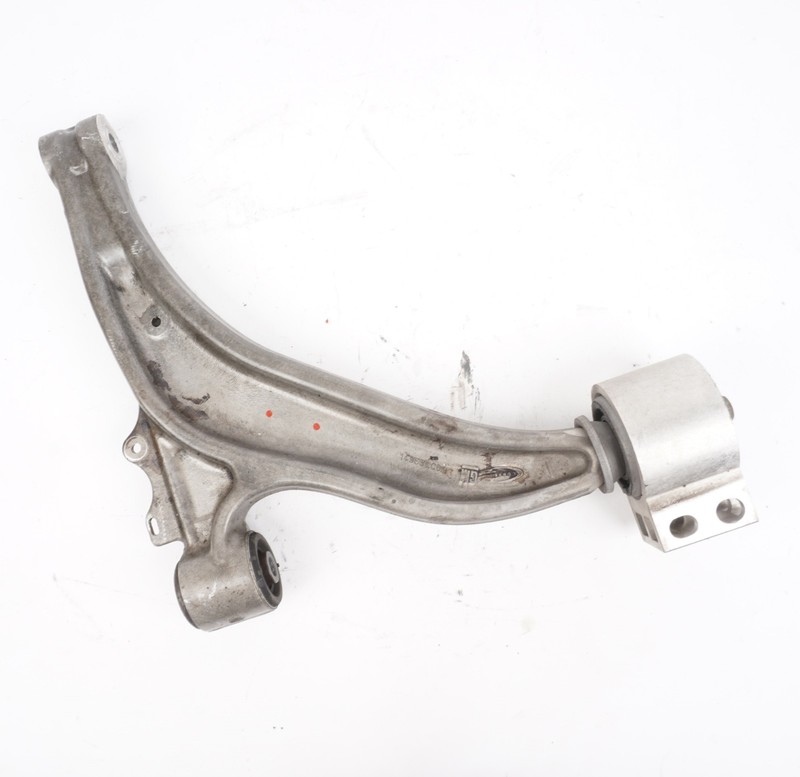 2016 - 2019 Buick Cascada Front Right Lower Control Arm OEM