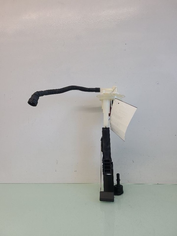 FUEL PUMP FITS 2014 CORVETTE 582731