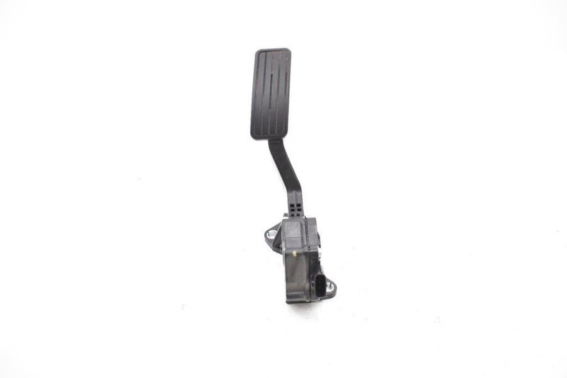 2010-2014 SUBARU LEGACY OUTBACK 2.5L BR ACCELERATION GAS PEDAL 36010AG140