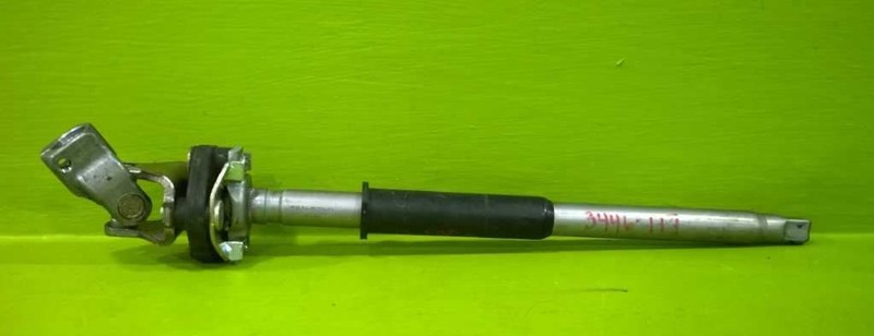 15-20 F150 LIMITED UPPER INTERMEDIATE STEERING COLUMN SHAFT OEM 3446-117