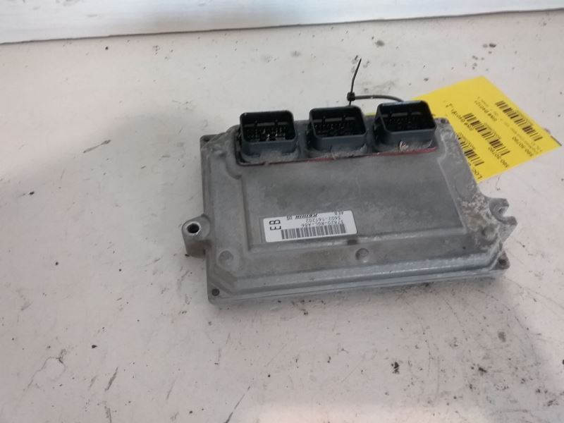 Engine ECM Electronic Module Engine Control EX Fits 07 ODYSSEY 3228502