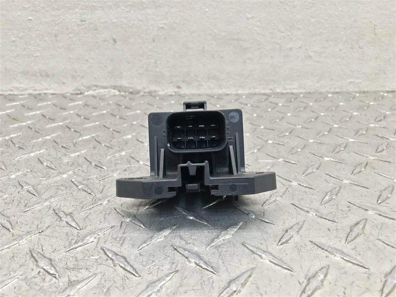 2009 FORD FLEX FUEL PUMP MODULE OEM 8A83-3C187-BA