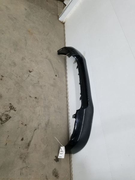 F1502005 Front Bumper Cover 275367