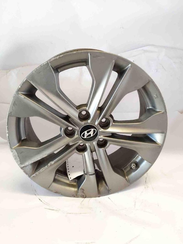 Wheel HYUNDAI SANTA FE 13 14 15 16