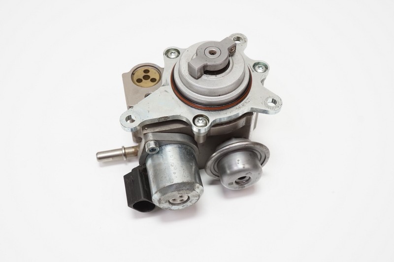MINI COOPER S High Pressure Fuel Pump OEM 2007 - 2010