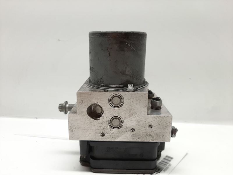 Mercedes E400 CLS550 ABS Unit Anti Lock Brake Pump Module 2124310348