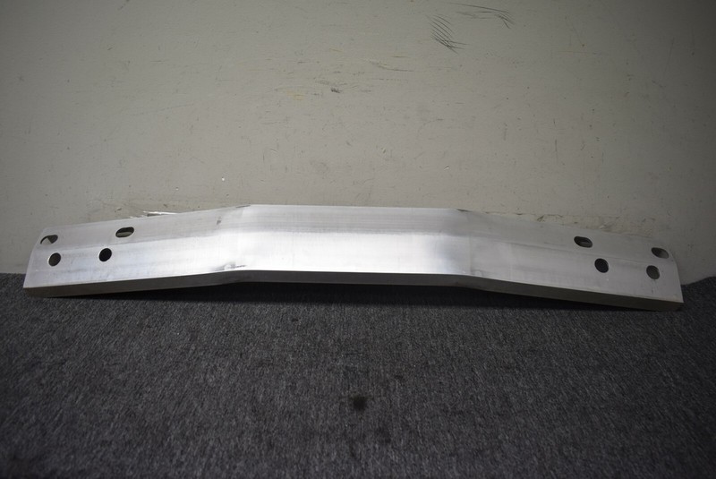INFINITI REINFORCEMENT BAR FACTORY OEM