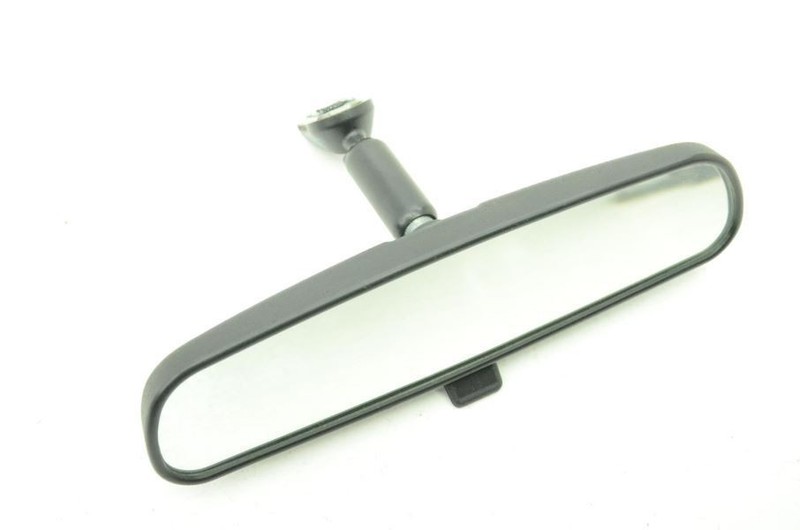 2003-2020 Nissan Altima SR Automatic Dimming Rear View Mirror