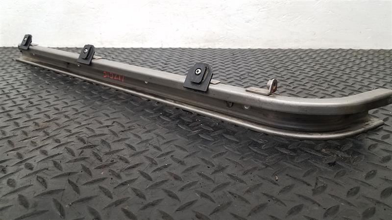 06-12 Kia Sedona Right Passenger Sliding Door Rail OEM 839204D000