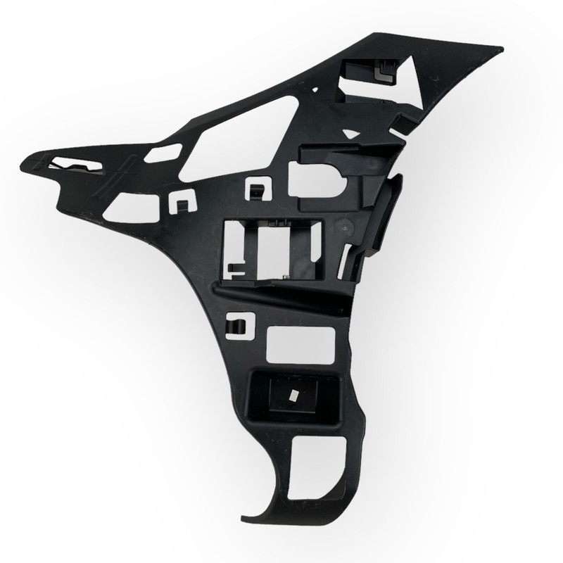 Mercedes S-Class W222 AMG 2018-2021 Front left lh side bumper bracket OEM