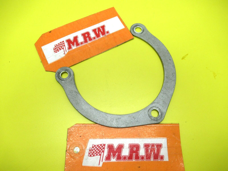 TOP FRONT STRUT SHOCK BRACE MOUNT STRAP NUT for 00 01 02 03 04 05 MR2 SPYDER