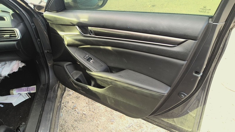 Front Door Trim Panel HONDA ACCORD Right 19 18 20 21 22