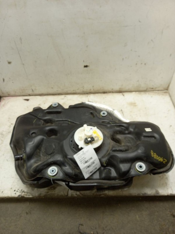 16-22 TOYOTA PRIUS FUEL TANK 11.3 GALLON 77001-47170