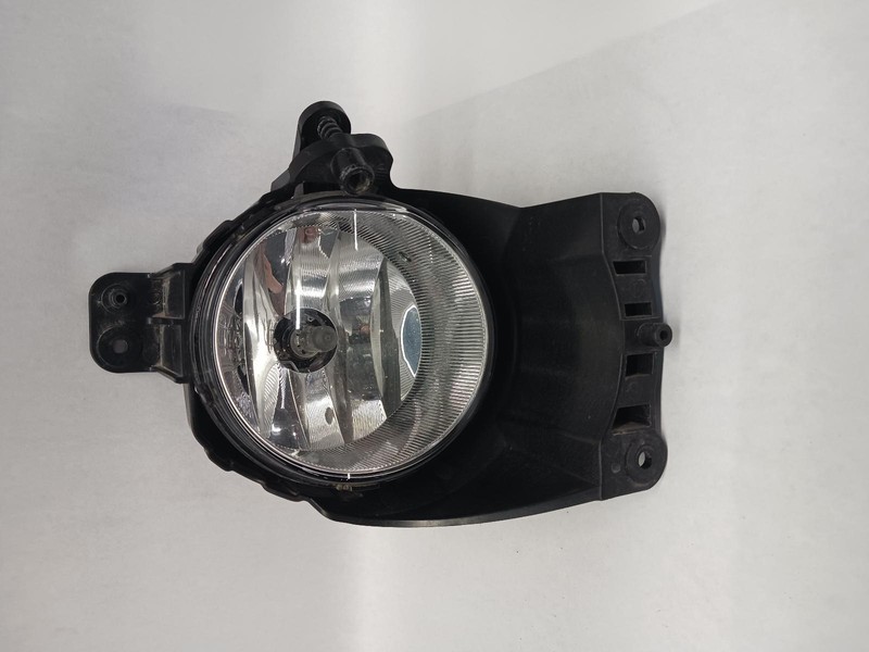 12-'16 CHEVROLET SONIC Right passenger fog lamp light OEM