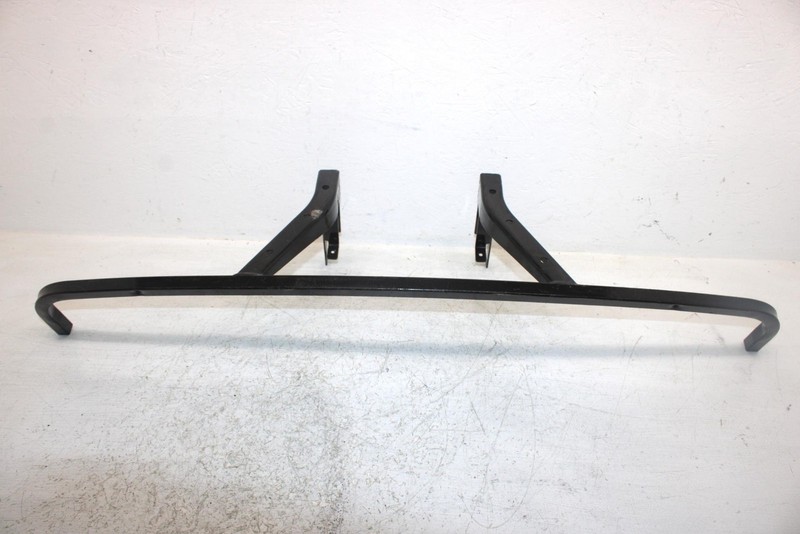 2004 Polaris Magnum 330 Oem Rear Rack Support 1013724-067 AP159
