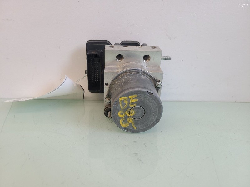 Anti-Lock Brake Part 231 Type Sl Models Fits 17-20 MERCEDES S-CLASS 581720